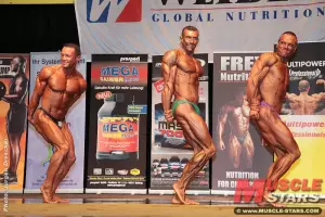 20091122 nac dm gotha 6479