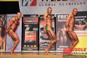 20091122 nac dm gotha 6480