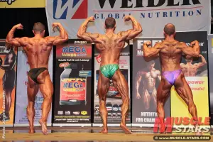 20091122 nac dm gotha 6482