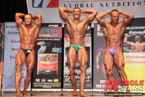 20091122 nac dm gotha 6485