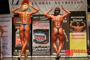 20091122 nac dm gotha 6493