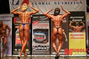 20091122 nac dm gotha 6494