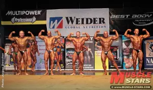 20091122 nac dm gotha 6497