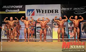 20091122 nac dm gotha 6498