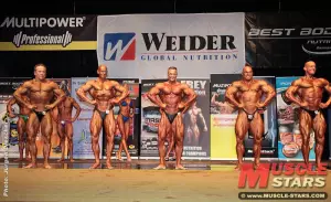 20091122 nac dm gotha 6499