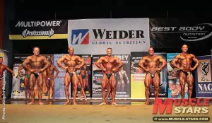 20091122 nac dm gotha 6500