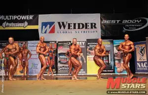 20091122 nac dm gotha 6501