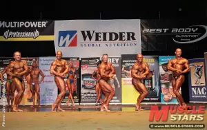 20091122 nac dm gotha 6502