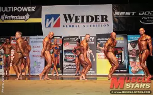 20091122 nac dm gotha 6504