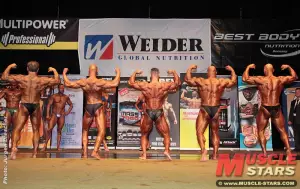 20091122 nac dm gotha 6505