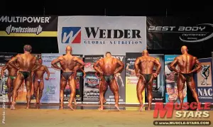 20091122 nac dm gotha 6507