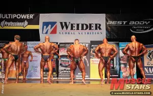 20091122 nac dm gotha 6508