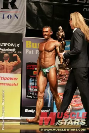 20091122 nac dm gotha 6564