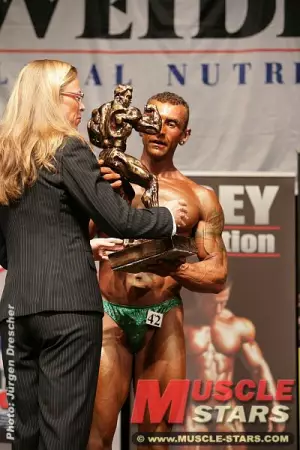 20091122 nac dm gotha 6566