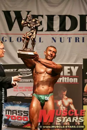 20091122 nac dm gotha 6568