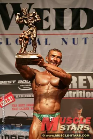 20091122 nac dm gotha 6570