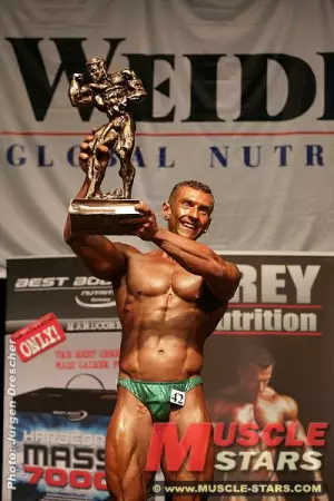 20091122 nac dm gotha 6571