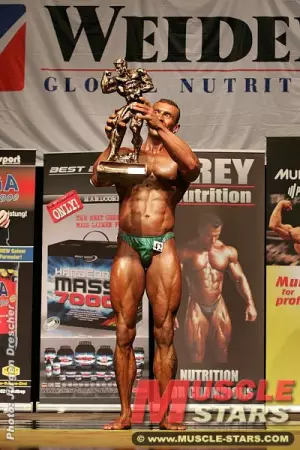 20091122 nac dm gotha 6572