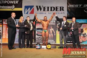 20091122 nac dm gotha 6573