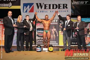 20091122 nac dm gotha 6574