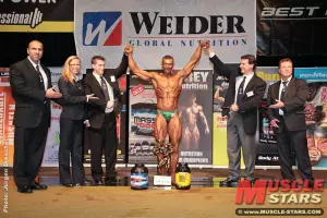 20091122 nac dm gotha 6575