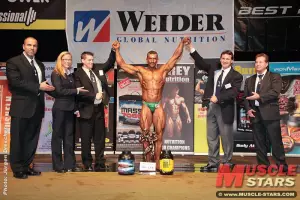 20091122 nac dm gotha 6576