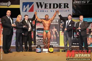 20091122 nac dm gotha 6578