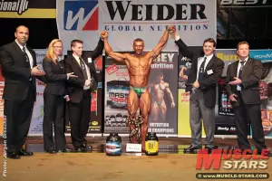 20091122 nac dm gotha 6580