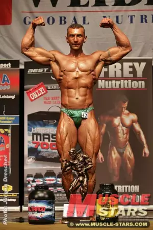 20091122 nac dm gotha 6583