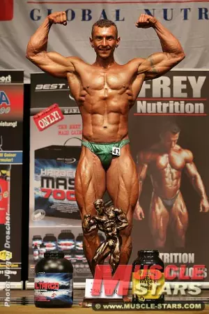 20091122 nac dm gotha 6584