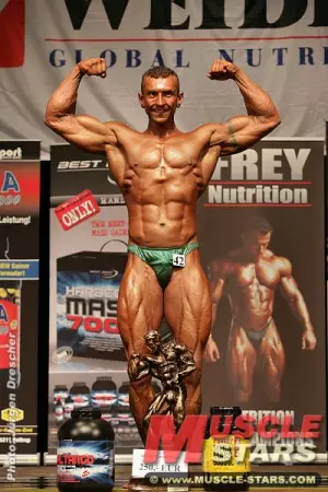 20091122 nac dm gotha 6585