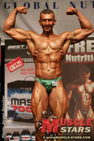 20091122 nac dm gotha 6586