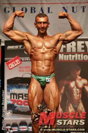 20091122 nac dm gotha 6587