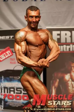 20091122 nac dm gotha 6588