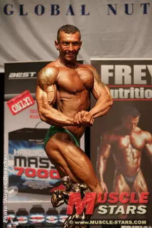 20091122 nac dm gotha 6592