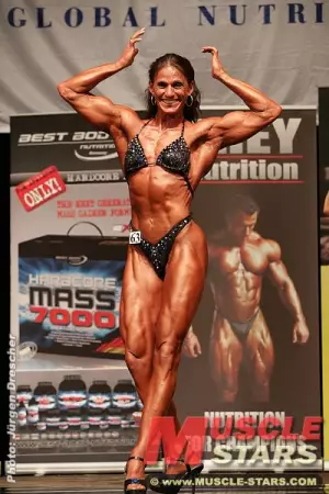 20091122 nac dm gotha 6593