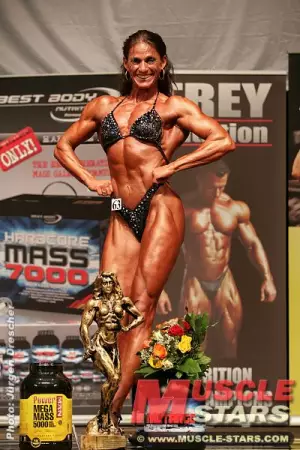 20091122 nac dm gotha 6604