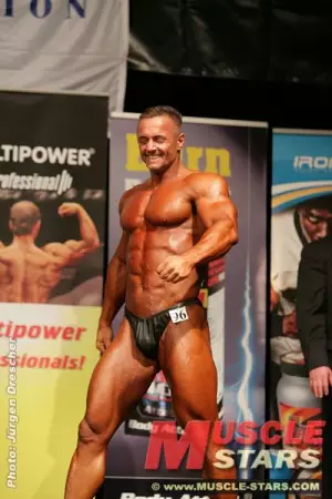 20091122 nac dm gotha 6610