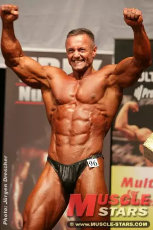 20091122 nac dm gotha 6611