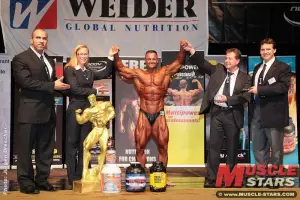 20091122 nac dm gotha 6616