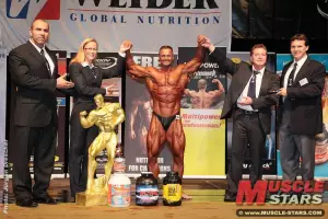 20091122 nac dm gotha 6618