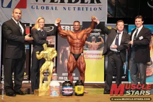 20091122 nac dm gotha 6619