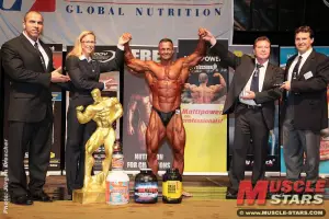 20091122 nac dm gotha 6620