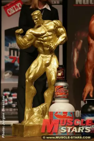 20091122 nac dm gotha 6622