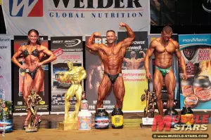 20091122 nac dm gotha 6623