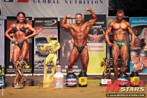 20091122 nac dm gotha 6624