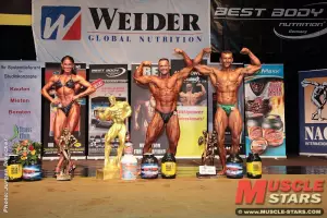 20091122 nac dm gotha 6627