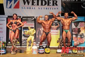 20091122 nac dm gotha 6628