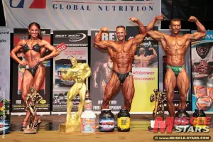 20091122 nac dm gotha 6629