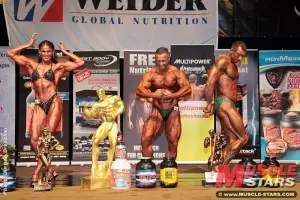 20091122 nac dm gotha 6632